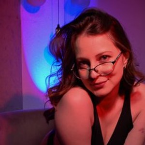 streamate Ambeerwood webcam profile pic via pornsexycams.com