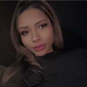 streamate LucyPiper webcam profile pic via sexcam3d.net