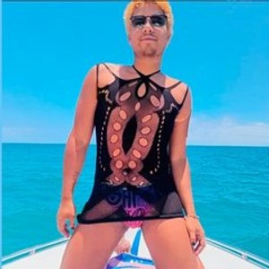 Cam Boy Kamilo_gx
