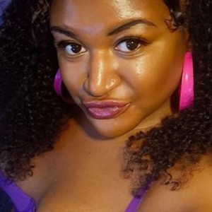 streamate HoneyNoir2025 webcam profile pic via livestrip-joy.com