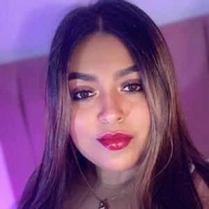 streamate Hela_Collins webcam profile pic via mega-camsex.com