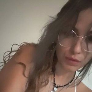 streamate AdelayMay webcam profile pic via pornsexycams.com