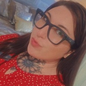 streamate AprilMay25 webcam profile pic via pornsexycams.com