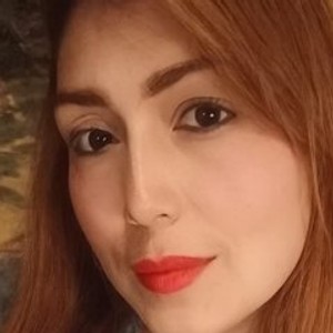 streamate Aliisonand webcam profile pic via watchgirlcam.com