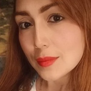 streamate AndRegina webcam profile pic via sexcam-girls.com