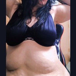 streamate AugustineLakes webcam profile pic via privat-livecam.com
