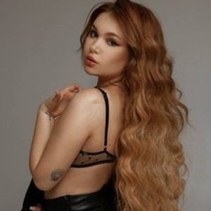 streamate Emily_cutie webcam profile pic via privat-livecam.com
