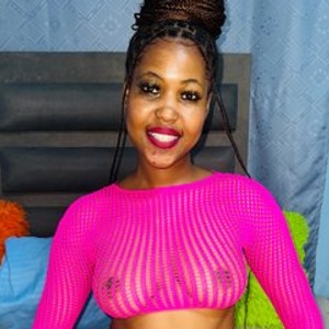 streamate Darkdivva23 webcam profile pic via mega-camsex.com
