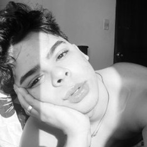 Cam Boy sttewartdmateo19