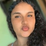 Yisela_scott