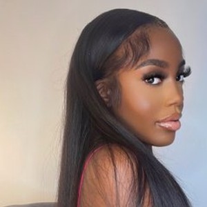 streamate Jas_UK webcam profile pic via pornsexycams.com