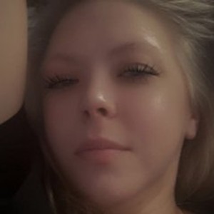 rudecam.live HrneAJ_88 livesex profile in creampie cams