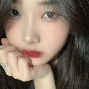 ruby039