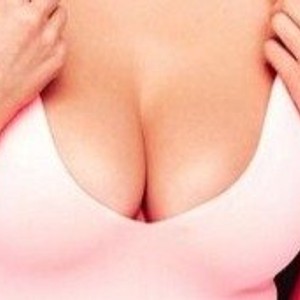 geeta_1991