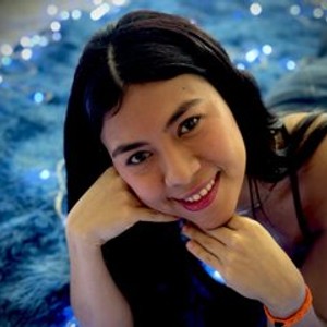 streamate Salomecres webcam profile pic via myliveeroticcams.com