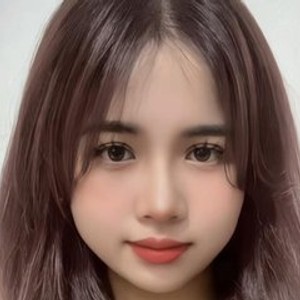 Visit Chinmayi_20 Room