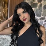 Becky_GB