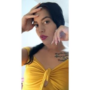 streamate TinyMathews webcam profile pic via sexcams-joy.com