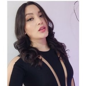 streamate HollyBennett webcam profile pic via privat-livecam.com