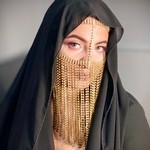 Layla_Oshun