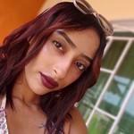 Nikki_Flame