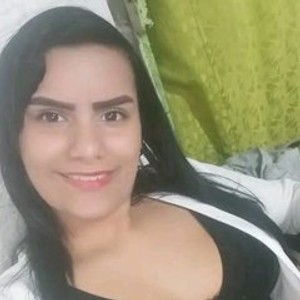livesex.fan couple_hotlatin22 livesex profile in oh-my-bod cams