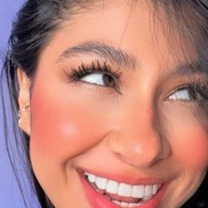 streamate venusk webcam profile pic via myliveeroticcams.com