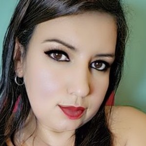 streamate NastyMessyBitch webcam profile pic via privat-livecam.com