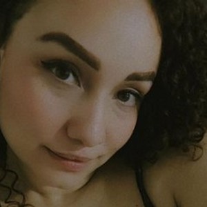streamate cleverbeauty webcam profile pic via pornsexycams.com