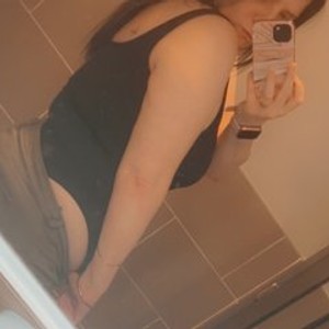 lunarxfae