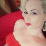 SexxyRedLips