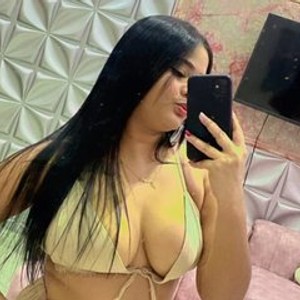 Visit alicetromw22 Room