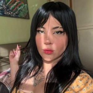 streamate naomythomson webcam profile pic via privat-livecam.com