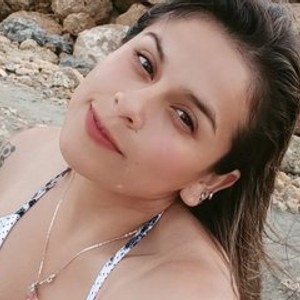 chariss32