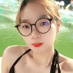 Sigrid_66