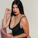 KatteAssor