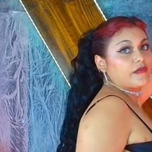 streamate MisEmmaBdsm webcam profile pic via amateursex-livecam.com