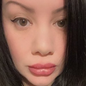 livesex.fan DelilahAddams livesex profile in nice-lips cams