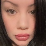 DelilahAddams