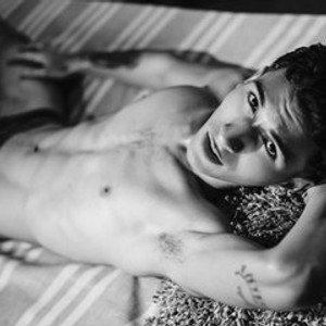 Cam Boy Eriikjones