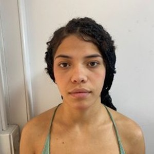 streamate SabrinaSmith90 webcam profile pic via pornsexycams.com
