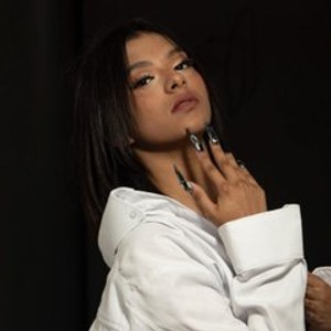 streamate DannaeWins webcam profile pic via pornsexycams.com