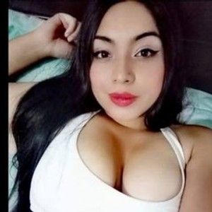 Cam Girl Julieta27