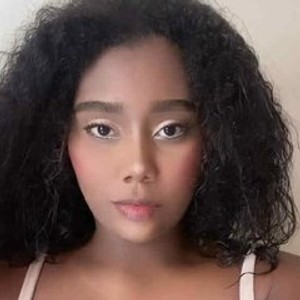 streamate mackeynikaxxx webcam profile pic via privat-livecam.com
