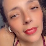 EmmaMiaXXX