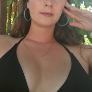streamate PeachesAndCreamm999 webcam profile pic via pornsexycams.com