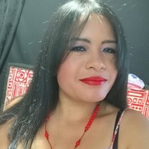 Visit VivianAshford Room