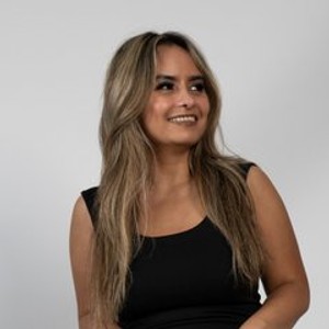 cam-performer.com littledollkitty livesex profile in cam 2 cam cams