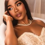 AlannaD