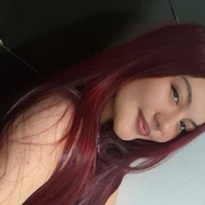 streamate ZoeEvansBms webcam profile pic via xxx-topcamgirls.com